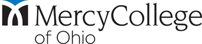 Mercy College of Ohio